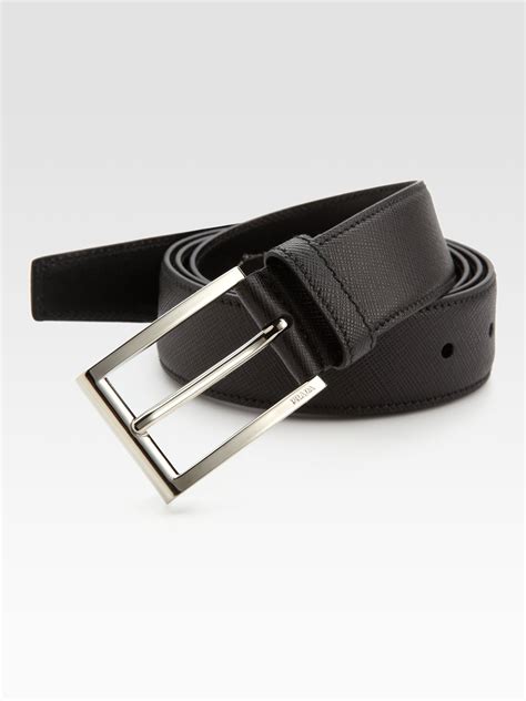 prada belts mens|prada belts prices.